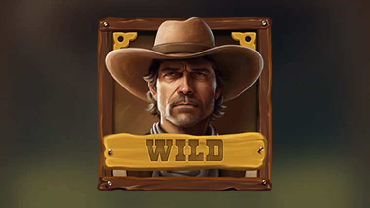 Badlands Bounty free social game
